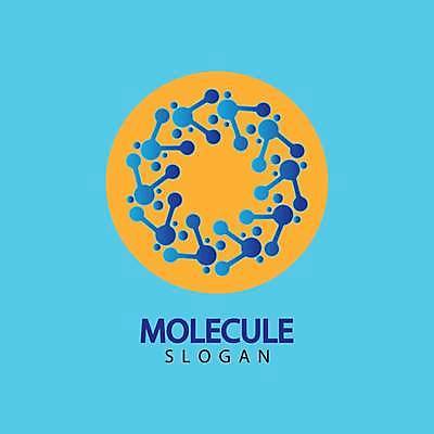 EPS 해외이미지 모양 모델 템플릿 디자인 과학 백그라운드 컨셉 일러스트 추상 세포 기술 실험 그래픽 약 흰색 DNA 생명공학 연결 약국 심볼 사인 생물학 원자 미생물 기하학 고립 단백질 바이오 반응 엘리먼트 유전 화학물질 해외일러스트 교육 컬러 무늬 의학 생물 화학 영양소 파일형식 벡터 이미지허브