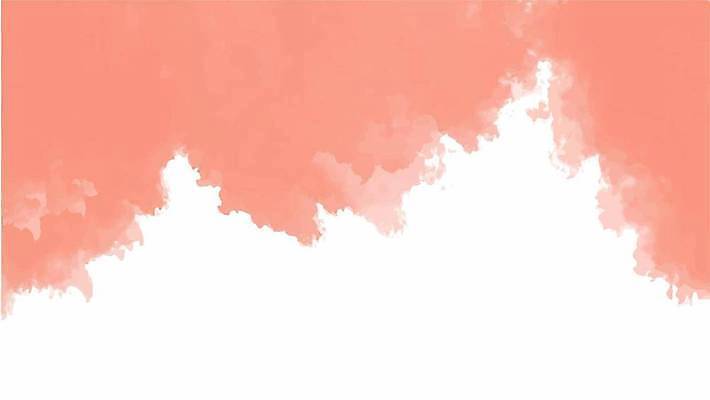 EPS 해외이미지 분홍색 백그라운드 일러스트 사람없음 번짐 해외일러스트 컬러 파일형식 벡터 효과 이미지허브