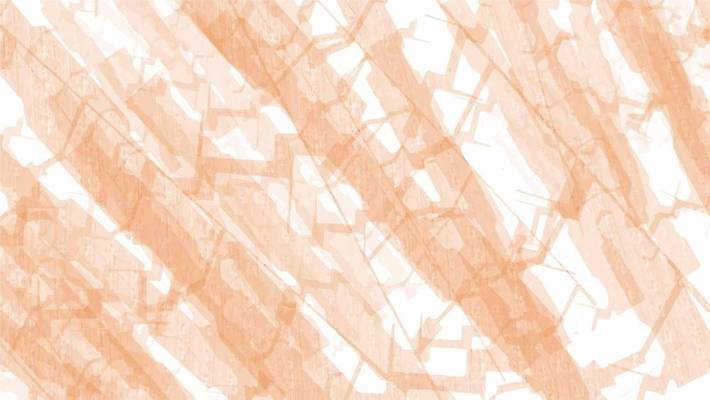 EPS 해외이미지 백그라운드 일러스트 사람없음 주황색 번짐 해외일러스트 컬러 파일형식 벡터 효과 이미지허브