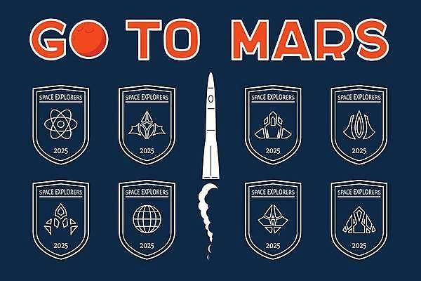 EPS 해외이미지 모양 1 디자인 배너 과학 백그라운드 일러스트 비즈니스 통신 미래 빨간색 세트 글로벌 우주 행성 인공위성 로켓 탐험 우주비행사 게임 신용카드 연결 만화 우주선 심볼 시작 코스모스 은하계 배지 제트기 시스템 공상 천문학 바둑 식민지 원정 착륙 화성 해외일러스트 교육 꽃 컬러 컨셉 놀이 비행기 금융 파일형식 벡터 이미지허브