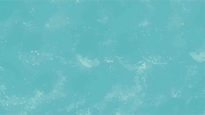 EPS 해외이미지 하늘색 백그라운드 일러스트 사람없음 번짐 해외일러스트 파란색 파일형식 벡터 효과 이미지허브