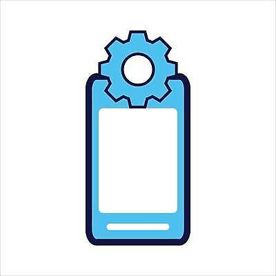 EPS 해외이미지 디자인 산업 컨셉 인터넷 일러스트 비즈니스 통신 모바일 스마트폰 핸드폰 컴퓨터 사무실 기계 장비 과학기술 정보 업무 비즈니스맨 메시지 수리 통제 서비스 옵션 기어 설정 유지 진행 고립 구성 해외일러스트 남자 기술 전자제품 스마트기기 작업 직장인 파일형식 벡터 이미지허브