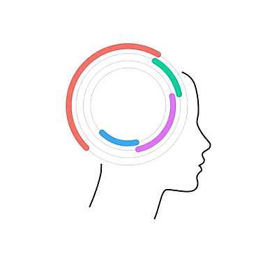 EPS 해외이미지 클립아트 편집 디자인 교육 선 컨셉 생각 일러스트 미술 사람 픽토그램 운동 머리 웹 게임 마음 퍼즐 질문 심볼 사인 뇌 그림 윤곽 문제 문제풀이 해결 개발 고립 방법 얇은 위기 지능 타격 해외일러스트 인터넷 모션 놀이 문화예술 건강 신체부위 파일형식 벡터 이미지허브
