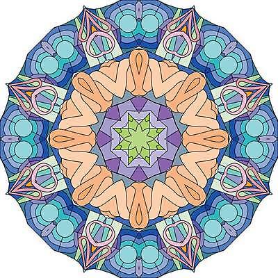 EPS 해외이미지 템플릿 꽃 실루엣 백그라운드 꽃무늬 패턴 곡선 일러스트 자연 프레임 미술 동양인 성인 그래픽 장식 수확 골동품 덮개 소용돌이 직물 원형 인쇄 이슬람교 두루마리 인도인 수집 문신 심볼 명상 사인 질감 윤곽 기하학 부족 대칭 만다라 아라베스크 아랍어 국경 해외일러스트 도형 외국인 식물 종교 선 컨셉 무늬 농업 문화예술 촬영기법 사람 인종 뚜껑 회오리 생태계 파일형식 벡터 이미지허브