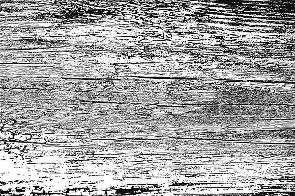 EPS 해외이미지 나무 디자인 외관 벽 조각 백그라운드 패턴 일러스트 자연 표면 날씨 추상 바닥 건조 목재 나뭇결 그래픽 빛 갈색 검은색 수확 흰색 시골 판넬 구멍 거친 널 낟알 천 책상 고민 질감 덮기 내추럴 그런지 수목 옛날 국경 해외일러스트 식물 감정 컬러 가구 무늬 농업 재료 모션 직물 생태계 파일형식 벡터 이미지허브