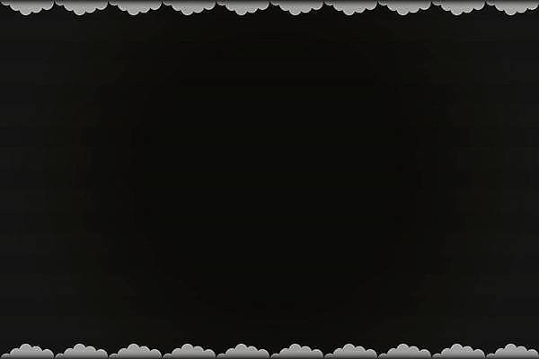 EPS 해외이미지 과학 여행 백그라운드 컨셉 일러스트 비즈니스 하늘 불 미래 아이디어 미술 그래픽 파란색 빛 우주 덮개 신용카드 플랫 연기 상품 만화 심볼 오브젝트 사인 속도 시작 그림 복고 은하계 공상 이륙 엔진 개발 프로젝트 해외일러스트 자연요소 컬러 문화예술 금융 뚜껑 파일형식 벡터 이미지허브