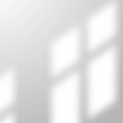 EPS 해외이미지 백그라운드 일러스트 창문 그림자 사람없음 사각형 블러 블러효과 해외일러스트 도형 파일형식 벡터 효과 이미지허브