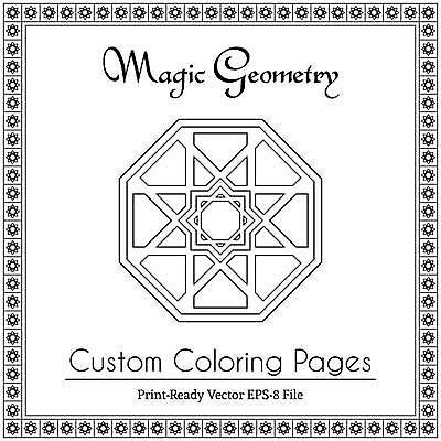 EPS 해외이미지 템플릿 편집 디자인 백그라운드 패턴 일러스트 건축양식 벽지 추상 프레임 동양인 성인 그래픽 장식 책 검은색 신용카드 화려 인쇄 신비 이슬람교 문신 명상 그림 복고 모자이크 페이지 신성 마름모 마법 기하학 부족 대칭 아라베스크 아랍어 해외일러스트 레이스천 도형 건축 종교 컬러 컨셉 무늬 사람 인종 금융 직물 파일형식 벡터 이미지허브