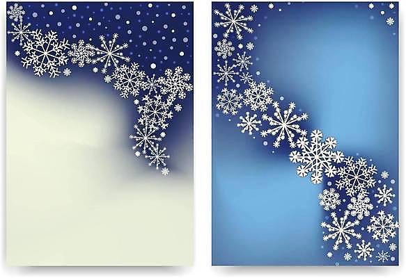 EPS 해외이미지 템플릿 배너 계절 행복 포스터 조각 백그라운드 컨셉 겨울 패턴 일러스트 벽지 추상 휴가 새로움 그림자 미술 경사 장식 파란색 빛 컬러풀 유행 3D 덮개 흰색 축하 인사 신선 신용카드 눈송이 매끈함 소프트포커스 연도 심볼 엽서 부드러움 망사 블러 파스텔톤 홀로그램 스타일 해외일러스트 감정 컬러 무늬 문화예술 눈_날씨 촬영기법 금융 뚜껑 직물 예절 감각 편지 디지털합성 파일형식 벡터 이미지허브