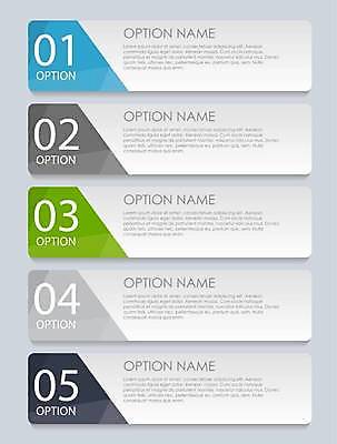 EPS 해외이미지 일러스트 비즈니스 그래프 사람없음 인포그래픽 회색 스마트 해외일러스트 컬러 컨셉 파일형식 벡터 이미지허브