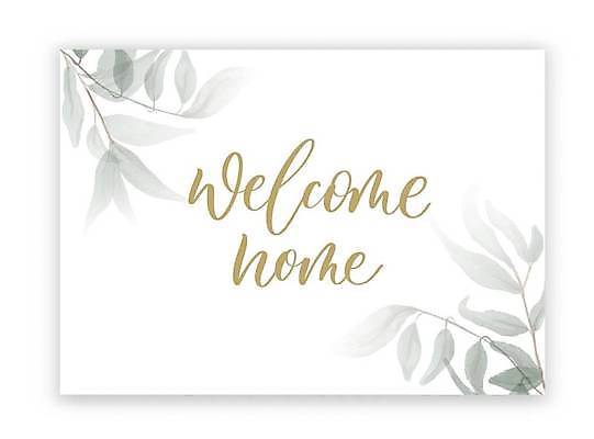 EPS 해외이미지 손 디자인 배너 포스터 문장 결혼 백그라운드 컨셉 잎 일러스트 캘리그라피 텍스트 수채화 주택 미술 타이포그라피 그래픽 장식 단어 라벨 흰색 인사 붓 신용카드 편지 사인 그림 복고 초대 환영 타입 대본 표제 필기체 레터링 해외일러스트 식물 문자 컬러 문화예술 프레임 이벤트 건물 신체부위 금융 예절 파일형식 벡터 이미지허브