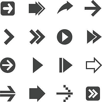EPS 해외이미지 디자인 십자가 곡선 일러스트 놀이 화살 나선형 세트 디지털 검은색 웹 판넬 원형 삼각형 어플리케이션 수집 방향 왼쪽 날씬함 심볼 사인 상쾌 심플 좁은 커서 패키지 다운로드 다음 얇은 엘리먼트 인터페이스 시리즈 해외일러스트 도형 감정 선 컬러 무늬 인터넷 몸매 파일형식 벡터 이미지허브