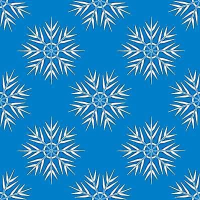 EPS 해외이미지 디자인 백그라운드 크리스마스 겨울 패턴 일러스트 포장 모바일 휴가 새로움 요정 이야기 내부 책 공책 직물 어플리케이션 연도 정사각형 눈보라 엘리먼트 폭설 항목 해외일러스트 도형 계절 기념일 컨셉 무늬 문구용품 눈_날씨 자연재해 파일형식 벡터 이미지허브