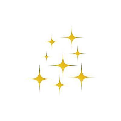 EPS 해외이미지 템플릿 디자인 별 백그라운드 컨셉 크리스마스 패턴 일러스트 불 추상 휴가 불꽃 기념 폭죽 그래픽 장식 빛 세트 검은색 회색 광선 축하 폭발 수집 심볼 사인 마법 별빛 파열 빛망울 노려봄 엘리먼트 스타일 더스트파티클 효과 해외일러스트 자연요소 기념일 컬러 무늬 표정 파일형식 벡터 이미지허브