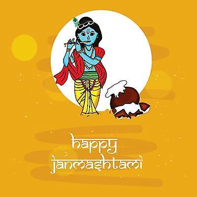 EPS 해외이미지 전통 디자인 배너 행복 포스터 종교 문화 일러스트 텍스트 벽지 그래픽 장식 세일 축제 냄비 인도인 크림 신성 신화 버터 귀족 숭배 전설 힌두교 제의 효과 해외일러스트 외국인 감정 동양인 솥 파일형식 벡터 이미지허브