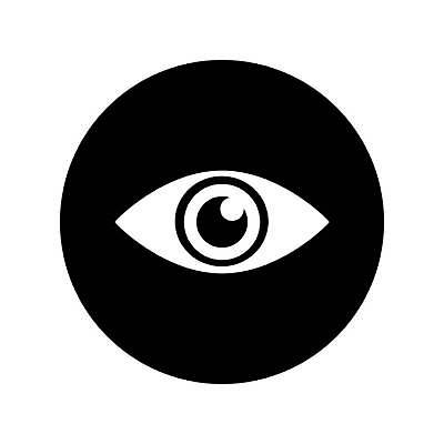 EPS 해외이미지 모양 디자인 응시 남자 실루엣 과학 백그라운드 컨셉 곡선 일러스트 비즈니스 해부 추상 아이디어 건강 사람 그래픽 빛 픽토그램 약 검은색 웹 흰색 원형 플랫 눈동자 땅 가득함 심볼 손목시계 사인 검색 시력 심플 윤곽 비전 고립 엘리먼트 인터페이스 광학 해외일러스트 도형 시선 선 시계 컬러 무늬 인터넷 장신구 의학 촬영기법 눈_신체부위 파일형식 벡터 이미지허브