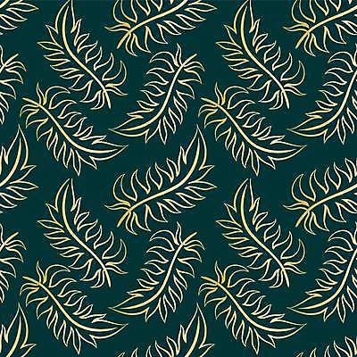 EPS 해외이미지 디자인 실루엣 선 백그라운드 패턴 일러스트 포장 바람 추상 미술 장식 초록색 빛 어둠 기차 수확 황금 우아함 매끈함 인쇄 타일 깃털 질감 에메랄드 부드러움 솜털 해외일러스트 자연요소 육상교통 컬러 컨셉 무늬 농업 날씨 문화예술 대중교통 촬영기법 감각 보석 파일형식 벡터 이미지허브