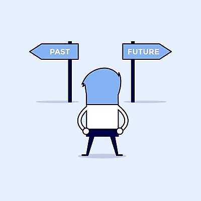 EPS 해외이미지 캐릭터 행복 도로 선 컨셉 지도 일러스트 비즈니스 가이드 성공 미래 화살 거리 선물 라벨 화목 정보 운명 시간 업무 비즈니스맨 선택 계획 만화 방향 사인 기회 과거 통과 진행 경영 내일 다음 루트 방법 순간 충고 자극 해외일러스트 일러캐릭터 직업 남자 감정 길 교통시설 프레임 작업 직장인 파일형식 벡터 이미지허브