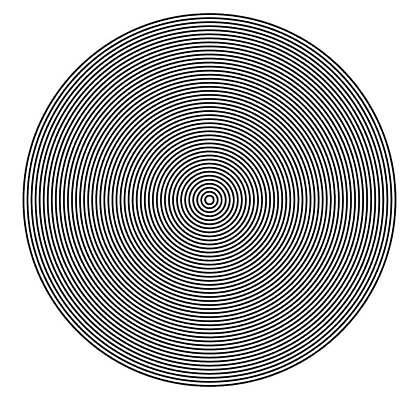 EPS 해외이미지 모양 템플릿 디자인 선 백그라운드 이동 컨셉 패턴 일러스트 벽지 추상 미래 아이디어 흑백 나선형 미술 그래픽 세트 유행 우주 검은색 소용돌이 흰색 원형 센터 구부린 심볼 오브젝트 회전 기하학 방사형 엘리먼트 스타일 해외일러스트 도형 컬러 무늬 모션 문화예술 촬영기법 회오리 파일형식 벡터 이미지허브