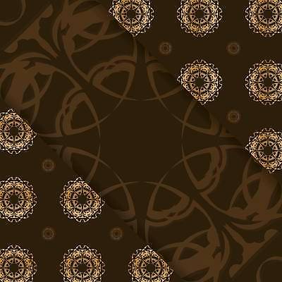 EPS 해외이미지 모양 템플릿 디자인 배너 포스터 종이 백그라운드 컨셉 패턴 곡선 일러스트 추상 파노라마 창조 미술 경사 팜플렛 사람없음 컴퓨터그래픽 그래픽 가로 파란색 세트 컬러풀 갈색 노란색 3D 덮개 신용카드 발표 황금 고급 우아함 질감 초대 기하학 갸우뚱 스타일 해외일러스트 선 컬러 무늬 모션 문화예술 촬영기법 금융 뚜껑 디지털합성 파일형식 벡터 이미지허브