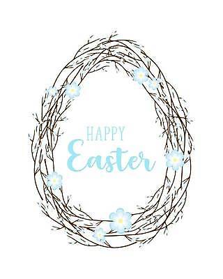 EPS 해외이미지 식물 템플릿 전통 디자인 배너 계절 꽃 행복 포스터 기독교 종교 백그라운드 잎 꽃무늬 일러스트 캘리그라피 텍스트 자연 휴가 부활절 프레임 타이포그라피 장식 파란색 계란 축제 봄 흰색 나뭇가지 축하 인사 붓 신용카드 메시지 4월 만화 심볼 엽서 초대 엘리먼트 레터링 해외일러스트 나무 문자 기념일 감정 컬러 컨셉 무늬 금융 알 예절 날짜 편지 생태계 파일형식 벡터 이미지허브