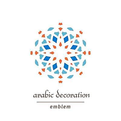 EPS 해외이미지 전통 디자인 아시아 별 종교 백그라운드 겨울 일러스트 건축양식 태국 추상 동양인 장식 파란색 일본 중국 수확 원형 눈송이 화려 역사 이슬람교 인도인 심볼 사인 복고 모자이크 기하학 동쪽 부족 고립 대칭 만다라 아라베스크 아랍어 파키스탄 튀르키예 해외일러스트 자연요소 도형 외국인 계절 건축 나라 컬러 컨셉 무늬 농업 눈_날씨 인종 방향 파일형식 벡터 이미지허브