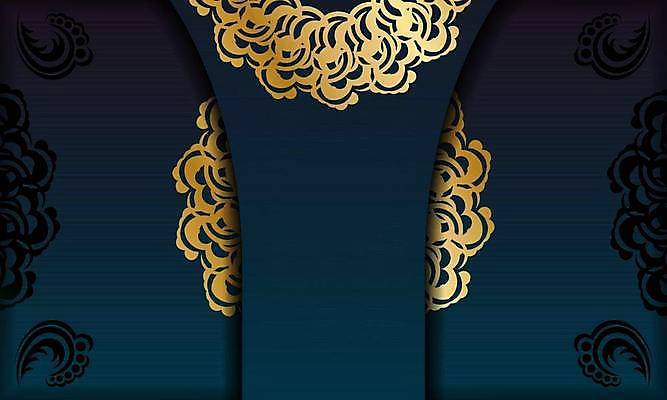 EPS 해외이미지 모양 템플릿 디자인 배너 종이 선 백그라운드 컨셉 패턴 곡선 일러스트 벽지 추상 미래 프레임 나선형 미술 경사 그래픽 장식 초록색 빛 컬러풀 금속 검은색 어둠 수확 골동품 신용카드 화려 황금 고급 우아함 질감 정사각형 각도 기하학 그런지 엘리먼트 스타일 해외일러스트 도형 컬러 무늬 농업 재질 문화예술 금융 파일형식 벡터 이미지허브