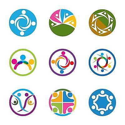 EPS 해외이미지 디자인 교육 행복 어린이 일러스트 회사 비즈니스 통신 가족 성공 주택 함께함 건강 사랑 사람 그래픽 컬러풀 세계 우정 원형 네트워크 퍼즐 그룹 연결 대표 심볼 커뮤니티 돌봄 소셜 입양 지원 헬프 해외일러스트 도형 감정 컬러 컨셉 관계 모션 건물 친구 도움 파일형식 벡터 이미지허브