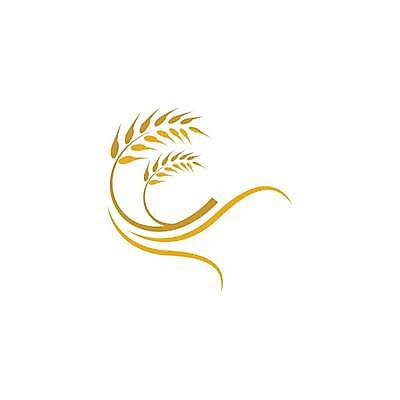 EPS 해외이미지 식물 디자인 배너 음식 빵 백그라운드 농업 다이어트 일러스트 자연 밥 건조 건강 옥수수 씨앗 농작물 농장 노란색 라벨 수확 성장 흰색 신선 시장 황금 상품 낟알 시리얼 밀 먹기 심볼 사인 유기농 보리 귀 밀가루 스파이크 내추럴 고립 밭일 엘리먼트 귀리 해외일러스트 웰빙 산업 컬러 모션 곡류 프레임 신체부위 가루 생태계 파일형식 벡터 이미지허브