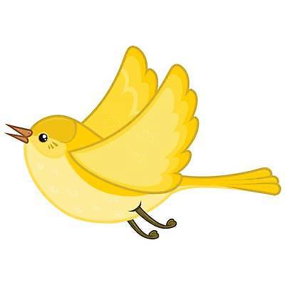 EPS 해외이미지 동물 캐릭터 디자인 야생동물 날개 일러스트 자연 조류 하늘 동물원 미술 미소 그래픽 반려동물 컬러풀 달콤 만화 그림 부리 예술가 내추럴 생태학 엘리먼트 이국적 해외일러스트 일러캐릭터 교육 컬러 문화예술 표정 맛 생태계 파일형식 벡터 이미지허브