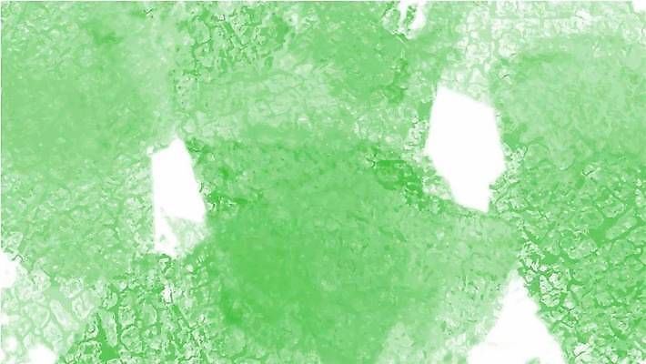 EPS 해외이미지 백그라운드 일러스트 사람없음 초록색 번짐 해외일러스트 컬러 파일형식 벡터 효과 이미지허브