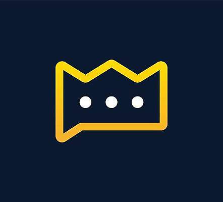 EPS 해외이미지 모양 템플릿 디자인 선 컨셉 일러스트 회사 비즈니스 통신 성공 추상 왕관 아이디어 미술 사람 그래픽 세트 수확 흰색 네트워크 메시지 황금 고급 우아함 왕 만화 편지 심볼 사인 심플 커뮤니티 여왕 고립 소셜 엘리먼트 왕자 활자 해외일러스트 컬러 무늬 농업 문화예술 활자판 파일형식 벡터 이미지허브