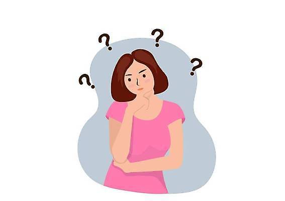 EPS 해외이미지 캐릭터 디자인 여자 행복 아시아 얼굴 백그라운드 생각 일러스트 비즈니스 엄마 아이디어 갈색머리 사람 동양인 10대 어둠 꿈 흰색 표현 선택 떨어짐 질문 만화 흔적 그림 만들기 코믹 문제 해결 의심 고립 혼란 해외일러스트 일러캐릭터 헤어스타일 감정 나라 컬러 컨셉 가족 모션 청소년 인종 신체부위 파일형식 벡터 이미지허브