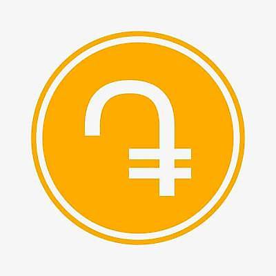 EPS 해외이미지 백그라운드 컨셉 돈 일러스트 비즈니스 그래픽 금융 경제 픽토그램 동전 원형 황금 플랫 심볼 사인 투자 고립 수입 해외일러스트 도형 재산 파일형식 벡터 이미지허브