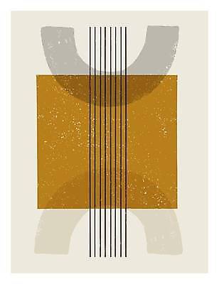 EPS 해외이미지 디자인 백그라운드 무늬 일러스트 추상 사람없음 갈색 빈티지 직선 그림 아치 질감 정사각형 겹침 베이지색 미니멀 해외일러스트 도형 선 컬러 컨셉 파일형식 벡터 이미지허브