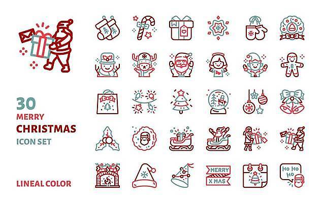 EPS 해외이미지 모자 전통 디자인 계절 스티커 크리스마스장식 크리스마스 겨울 가방 일러스트 비즈니스 전구 눈사람 휴가 천사 조명 양말 선물 장식 쇼핑 산타클로스 파티 쿠키 축제 웹 화환 장식볼 달력 축하 인사 소나무 신용카드 눈송이 아빠 윤곽 속담 순록 해외일러스트 나무 문자 잡화 기념일 꽃 컨셉 인터넷 가족 디저트 눈_날씨 이벤트 금융 예절 파일형식 벡터 이미지허브