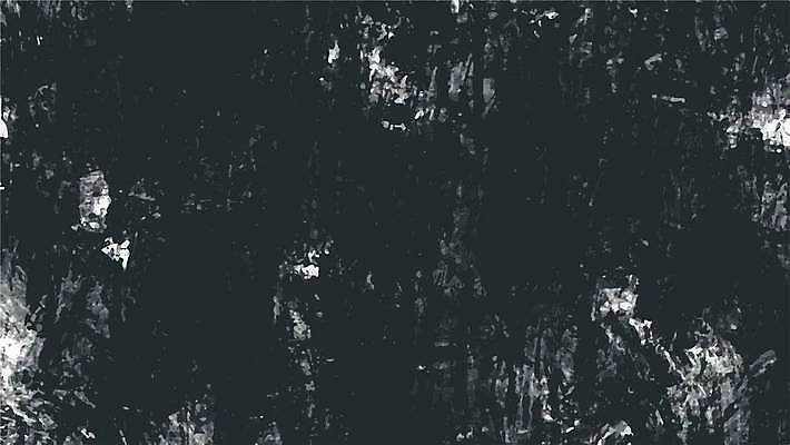 EPS 해외이미지 백그라운드 일러스트 사람없음 검은색 번짐 해외일러스트 컬러 파일형식 벡터 효과 이미지허브