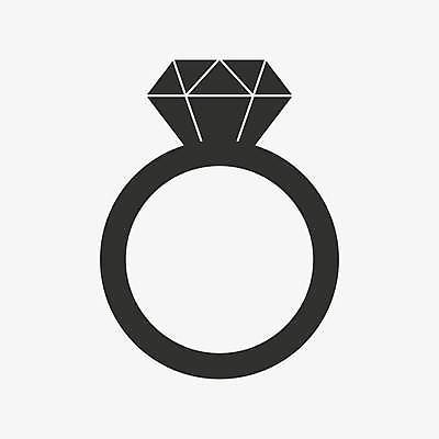 EPS 해외이미지 전통 결혼 일러스트 결혼식 발렌타인데이 선물 빛 유행 반지 원형 의식 고급 크리스탈 보석 심볼 사인 결혼반지 다이아몬드 약혼 스타일 해외일러스트 도형 컨셉 장신구 데이이벤트 이벤트 광석 약속 파일형식 벡터 이미지허브