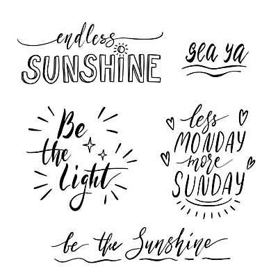 EPS 해외이미지 디자인 옷 포스터 어린이 문장 여행 스티커 셔츠 티셔츠 일러스트 캘리그라피 텍스트 휴가 휴식 잉크 타이포그라피 그래픽 여름 단어 햇빛 태양 파티 라벨 검은색 하트 붓 메시지 낙서 인쇄 스케치 손그림 골프티 대본 슬로건 파라다이스 필기체 레터링 해외일러스트 자연요소 모양 문자 계절 컬러 컨셉 상의 골프용품 프레임 미술 사람 이벤트 파일형식 벡터 이미지허브