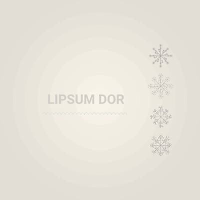 EPS 해외이미지 모양 디자인 계절 조각 백그라운드 겨울 패턴 일러스트 벽지 하늘 추상 불꽃 새로움 미술 장식 파란색 빛 얼음 추위 흰색 신용카드 눈송이 은색 12월 질감 서리 엘리먼트 폭설 해외일러스트 자연요소 컬러 컨셉 무늬 불 문화예술 금융 눈 날짜 자연재해 파일형식 벡터 이미지허브
