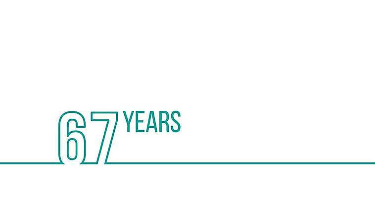 EPS 해외이미지 전통 디자인 배너 기념일 행복 선 결혼 백그라운드 일러스트 회사 비즈니스 성공 결혼식 추상 휴가 기념 이벤트 장식 숫자 파티 축하 생일 우아함 연도 심볼 사인 역동적 윤곽 배지 기념물 고립 엘리먼트 증명서 해외일러스트 문자 감정 컨셉 무늬 파일형식 벡터 이미지허브