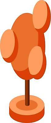 EPS 해외이미지 나무 식물 디자인 계절 공원 백그라운드 컨셉 잎 오렌지 일러스트 자연 추상 목재 장식 빨간색 초록색 노란색 3D 환경 정원 성장 게임 나뭇가지 신선 플랫 숲 만화 에코 장면 전나무 10월 내추럴 고립 생태학 엘리먼트 스타일 해외일러스트 공공시설 교육 컬러 무늬 과일 재료 놀이 날짜 디지털합성 생태계 파일형식 벡터 이미지허브