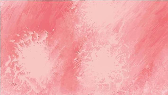 EPS 해외이미지 분홍색 백그라운드 일러스트 사람없음 번짐 해외일러스트 컬러 파일형식 벡터 효과 이미지허브