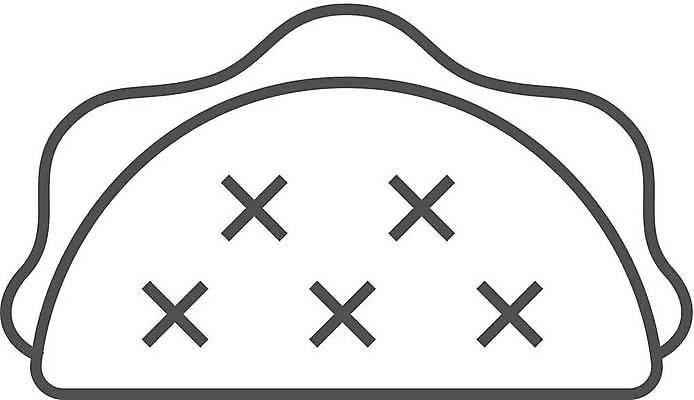 EPS 해외이미지 선 음식 토마토 채소 일러스트 고추 탁자 양파 콩 파프리카 파슬리 육류 요리 초록색 식당 식사 저녁식사 샐러드 소고기 덮개 신선 뜨거움 맛 정상 상추 먹기 사인 속도 매움 윤곽 후추 강낭콩 타코 점심식사 얇은 피타 맛있는 해외일러스트 빵 컬러 가구 컨셉 식재료 모션 곡류 상점 뚜껑 향신료 파일형식 벡터 이미지허브