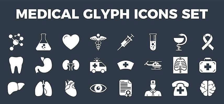 EPS 해외이미지 모자 디자인 리본 십자가 일러스트 자동차 건강 주사기 사람 내부 세트 약 장비 간호사 의사 광선 하트 긴급 도움 오르간 실험실 신장 플랫 헬리콥터 치아 X 구급차 약국 심볼 사인 뇌 간 튜브 조립 돌봄 에이즈 화학물질 해외일러스트 모양 알파벳 잡화 육상교통 컨셉 의학 의료기기 모션 비행기 실험 의료진 소화기관 장기_의학 화학 건반악기 비뇨기관 질병 파일형식 벡터 이미지허브