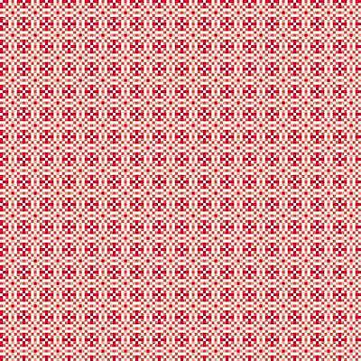 EPS 해외이미지 디자인 십자가 패턴 일러스트 벽지 추상 미술 경사 그래픽 장식 수확 점 9 X 질감 복고 포인트 기하학 그런지 대칭 발생 엘리먼트 팝 픽셀 광학 스타일 반복 강조 효과 해외일러스트 알파벳 무늬 농업 문화예술 금융 숫자 파일형식 벡터 이미지허브