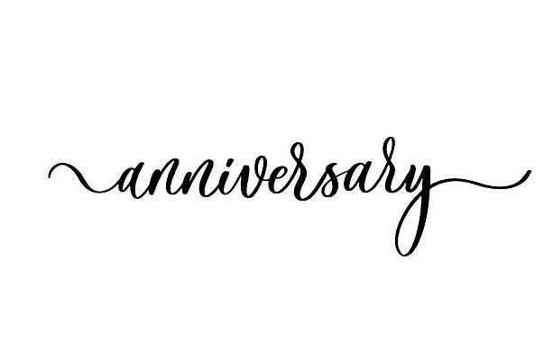 EPS 해외이미지 손글씨 영어 기념일 일러스트 캘리그라피 사람없음 필기체 레터링 해외일러스트 문자 이벤트 파일형식 벡터 이미지허브