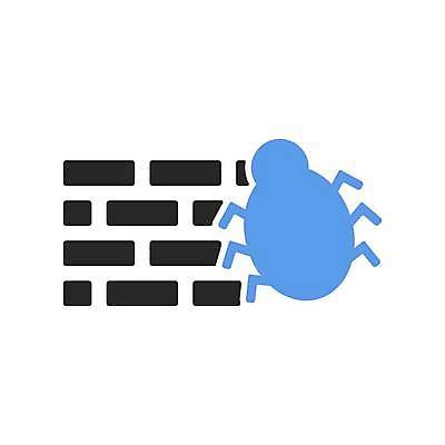 EPS 해외이미지 컨셉 인터넷 일러스트 불 열쇠 경고 안전 컴퓨터 자료 웹 네트워크 바이러스 벌레 보호 도둑 위협 잠금 보안 방패 계좌 방화벽 스파이 스팸 해외일러스트 자연요소 곤충 금융 전자제품 범죄인 파일형식 벡터 이미지허브