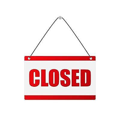 EPS 해외이미지 모양 디자인 배너 포스터 백그라운드 일러스트 비즈니스 텍스트 통신 간판 프레임 매달리기 미술 빨간색 문 상점 회색 정보 흰색 바 메시지 시장 플랫 닫기 쇼핑몰 심볼 오브젝트 서비스 사인 정사각형 공지사항 소매 직사각형 고립 엘리먼트 해외일러스트 도형 컬러 모션 문화예술 파일형식 벡터 이미지허브