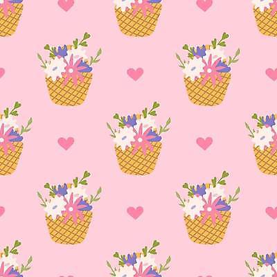 EPS 해외이미지 식물 템플릿 디자인 배너 꽃 종이 꽃다발 결혼 백그라운드 꽃무늬 패턴 일러스트 자연 벽지 휴가 발렌타인데이 그래픽 장식 초록색 여름 컬러풀 유행 바구니 정원 봄 낭만 튤립 벚꽃 나뭇가지 마음 직물 인쇄 나무상자 천 원예 질감 초대 내추럴 엘리먼트 반복 해외일러스트 나무 계절 컬러 컨셉 무늬 데이이벤트 이벤트 취미 상자 생태계 파일형식 벡터 이미지허브